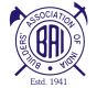 Builders Association of India